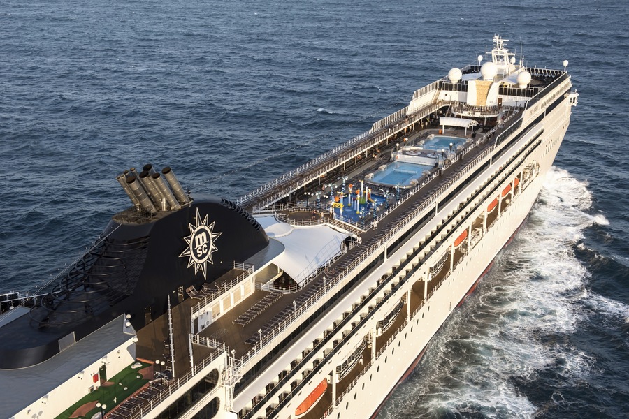 MSC Cruises MSC Opera Exterior 0.jpg